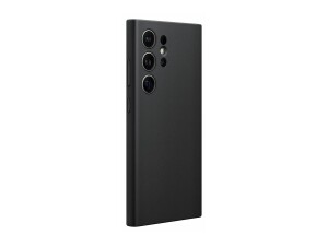 Samsung GP-FPS928HCA - Hintere Abdeckung für...