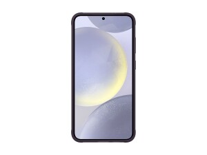 Samsung GP-FPS926SAC - Hintere Abdeckung f&uuml;r...