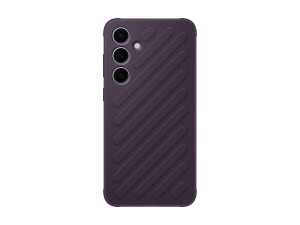 Samsung GP-FPS926SAC - Hintere Abdeckung für Mobiltelefon