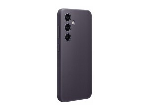 Samsung GP-FPS921HCA - Hintere Abdeckung für...
