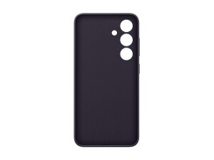 Samsung GP-FPS921HCA - Hintere Abdeckung für...