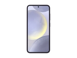 Samsung GP-FPS921HCA - Hintere Abdeckung für Mobiltelefon