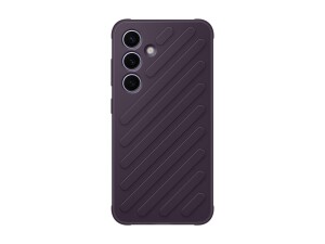 Samsung GP-FPS921SAC - Hintere Abdeckung für...
