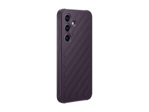 Samsung GP-FPS921SAC - Hintere Abdeckung für Mobiltelefon