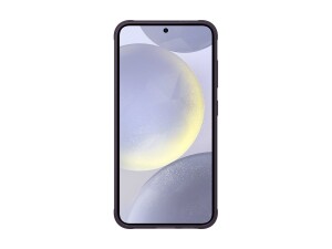 Samsung GP-FPS921SAC - Hintere Abdeckung für...