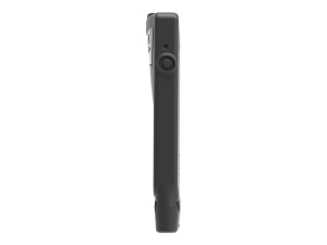 Socket Mobile DuraScan D860 - DuraCase Charging Dock -...