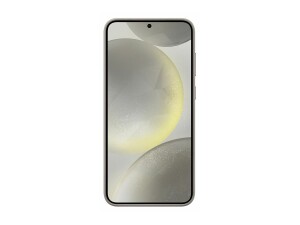 Samsung GP-FPS926HCA - Hintere Abdeckung für...