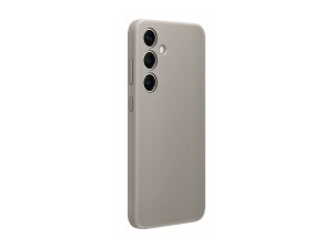 Samsung GP-FPS926HCA - Hintere Abdeckung für Mobiltelefon