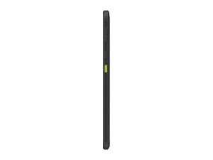 Samsung Galaxy Tab Active5 - Enterprise Edition - Tablet...