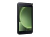 Samsung Galaxy Tab Active5 - Enterprise Edition - Tablet - robust - Android - 128 GB - 20.31 cm (8")