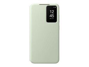 Samsung EF-ZS926 - Flip-H&uuml;lle f&uuml;r Mobiltelefon