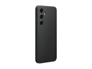Samsung GP-FPS926HCA - Hintere Abdeckung für...