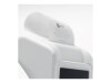 SumUp Solo - EMV-/NFC-Kartenlesegerät - mit Druckermodul