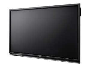 Optoma Creative Touch 3652RK - 165 cm (65")...