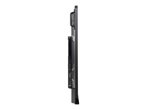 Optoma Creative Touch 3652RK - 165 cm (65")...