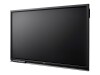 Optoma Creative Touch 3652RK - 165 cm (65") Diagonalklasse 3-Series LCD-Display mit LED-Hintergrundbeleuchtung - interaktiv - mit Touchscreen (Multi-Touch)