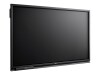 Optoma Creative Touch 3652RK - 165 cm (65") Diagonalklasse 3-Series LCD-Display mit LED-Hintergrundbeleuchtung - interaktiv - mit Touchscreen (Multi-Touch)