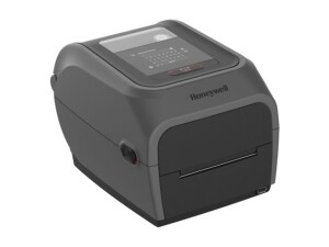 HONEYWELL PC45T - Etikettendrucker - Thermotransfer -...
