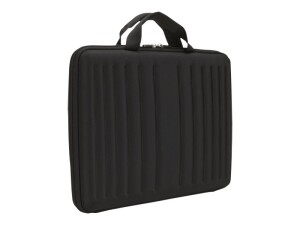 Case Logic 13.3" Hard Shell Laptop Sleeve -...
