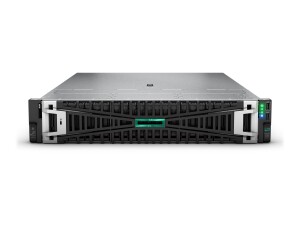 HPE ProLiant DL345 Gen11 - Server - Rack-Montage - 2U -...