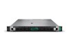 HPE ProLiant DL365 Gen11 - Server - Rack-Montage - 1U - zweiweg - 1 x EPYC 9124 / 3 GHz - RAM 32 GB - SATA/SAS/NVMe - Hot-Swap 6.4 cm (2.5")