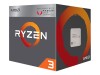 AMD Ryzen 3 2200G - 3.5 GHz - 4 Kerne - 4 Threads