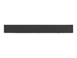 LG 22XE1J-B - 55 cm (22") Diagonalklasse (54.6 cm...