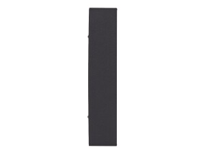 LG 22XE1J-B - 55 cm (22") Diagonalklasse (54.6 cm...