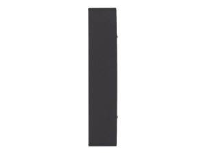 LG 22XE1J-B - 55 cm (22") Diagonalklasse (54.6 cm (21.5")