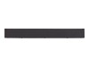 LG 22XE1J-B - 55 cm (22") Diagonalklasse (54.6 cm (21.5")
