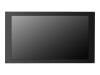 LG 22XE1J-B - 55 cm (22") Diagonalklasse (54.6 cm (21.5")
