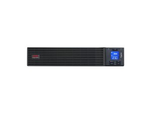 APC Easy UPS SRV SRV3KRIRK - USV (Rack -...