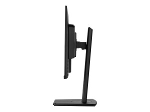 Iiyama ProLite XUB2395WSU-B5 - LED-Monitor - 58.4 cm...
