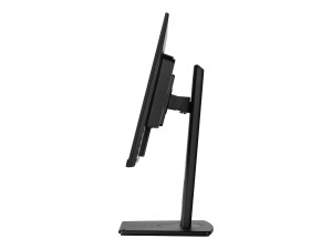 Iiyama ProLite XUB2395WSU-B5 - LED-Monitor - 58.4 cm...