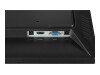 Iiyama ProLite T1521MSC-B2 - LED-Monitor - 38 cm (15")