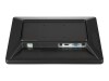 Iiyama ProLite T1521MSC-B2 - LED-Monitor - 38 cm (15")