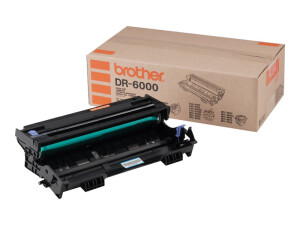 Brother DR6000 - Original - Trommeleinheit - für...