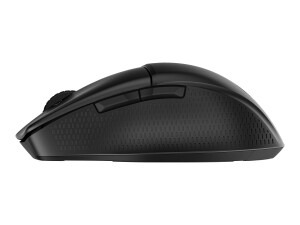HP 480 - Maus - Komfort, volle Größe -...
