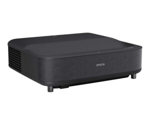 Epson EH-LS300B - 3-LCD-Projektor - 3600 lm (weiß)