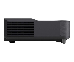 Epson EH-LS300B - 3-LCD-Projektor - 3600 lm (weiß)