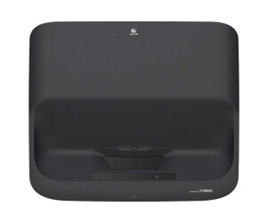 Epson EH-LS300B - 3-LCD-Projektor - 3600 lm (weiß)