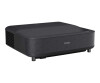 Epson EH-LS300B - 3-LCD-Projektor - 3600 lm (weiß)