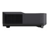Epson EH-LS300B - 3-LCD-Projektor - 3600 lm (weiß)
