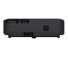 Epson EH-LS300B - 3-LCD-Projektor - 3600 lm (weiß)