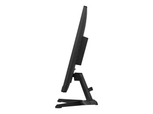 Iiyama G-MASTER Red Eagle G2770HSU-B6 - LED-Monitor -...