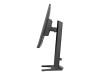 Iiyama G-MASTER Red Eagle GB2470HSU-B6 - LED-Monitor - Gaming - 61 cm (24")
