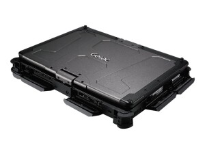 GETAC V110 G4 - Robust - Konvertierbar - Intel Core i5...
