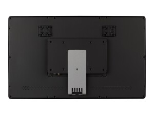 Iiyama ProLite OTF2216MC-B1 - LED-Monitor - 55.9 cm...