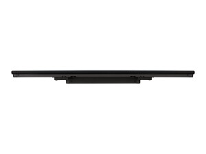 Iiyama ProLite OTF2216MC-B1 - LED-Monitor - 55.9 cm (22")