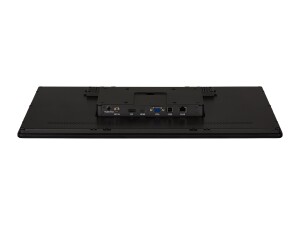 Iiyama ProLite OTF2216MC-B1 - LED-Monitor - 55.9 cm (22")